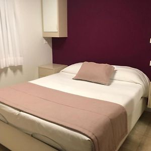Quarto premium de casal de 1 cama